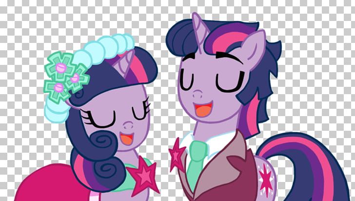 Twilight Sparkle Pony Rainbow Dash Rarity Princess Luna PNG, Clipart, Animals, Art, Cartoon, Deviantart, Dusk Free PNG Download
