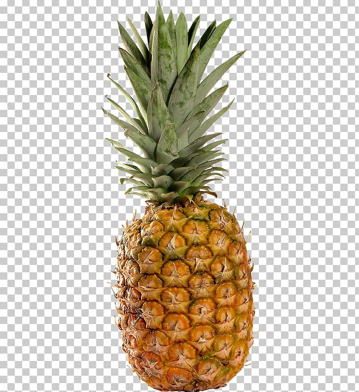 Upside-down Cake Pineapple PNG, Clipart, Ananas, Bromeliaceae, Computer Icons, Download, Encapsulated Postscript Free PNG Download