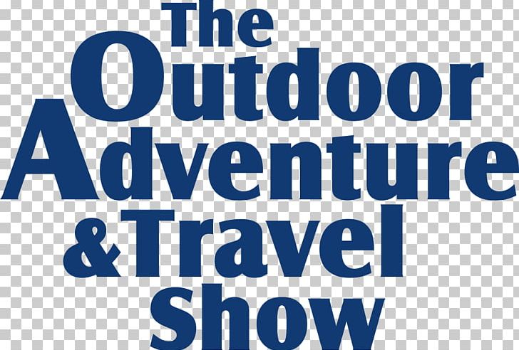 Vancouver Outdoor Adventure & Travel Show Adventure Travel PNG, Clipart, Adventure, Adventure Travel, Area, Blue, Brand Free PNG Download