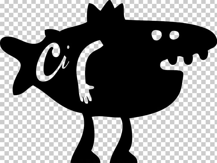 Whiskers Cat Dog Canidae PNG, Clipart, Animals, Black And White, Canidae, Carnivoran, Cartoon Free PNG Download