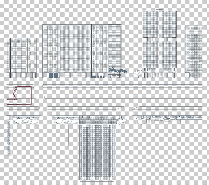 Window Facade Line PNG, Clipart, Angle, Diagram, Elevation, Facade, Furniture Free PNG Download