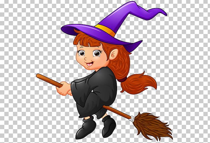 Witch Drawing Cartoon PNG, Clipart, Animaatio, Art, Broom, Broomstick, Caricature Free PNG Download