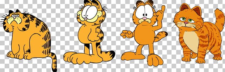 YouTube Garfield Drawing Comics PNG, Clipart, 20th Century Fox, Art, Big Cats, Carnivoran, Cartoon Free PNG Download