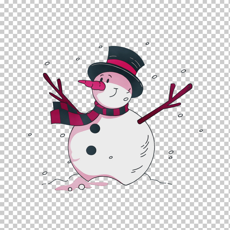 Snowman PNG, Clipart, Cartoon, Geometry, Line, Mathematics, Meter Free PNG Download