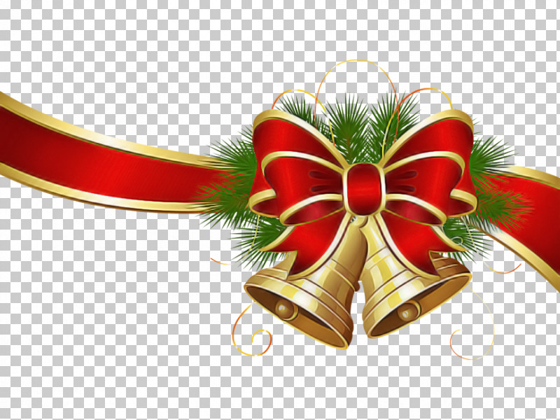 Christmas Ornament PNG, Clipart, Bell, Christmas, Christmas Decoration, Christmas Ornament, Event Free PNG Download