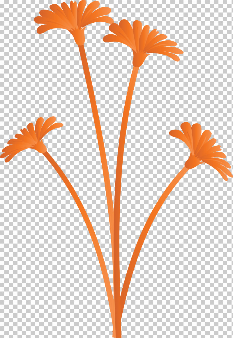 Dandelion Flower PNG, Clipart, Branching, Cut Flowers, Dandelion Flower, Flora, Flower Free PNG Download