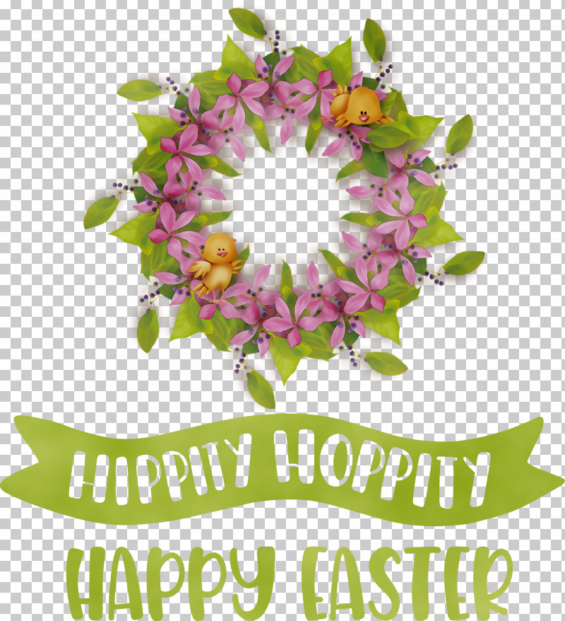 Easter Bunny PNG, Clipart, Christmas Day, Computer, Easter Bunny, Easter Egg, Eastertide Free PNG Download