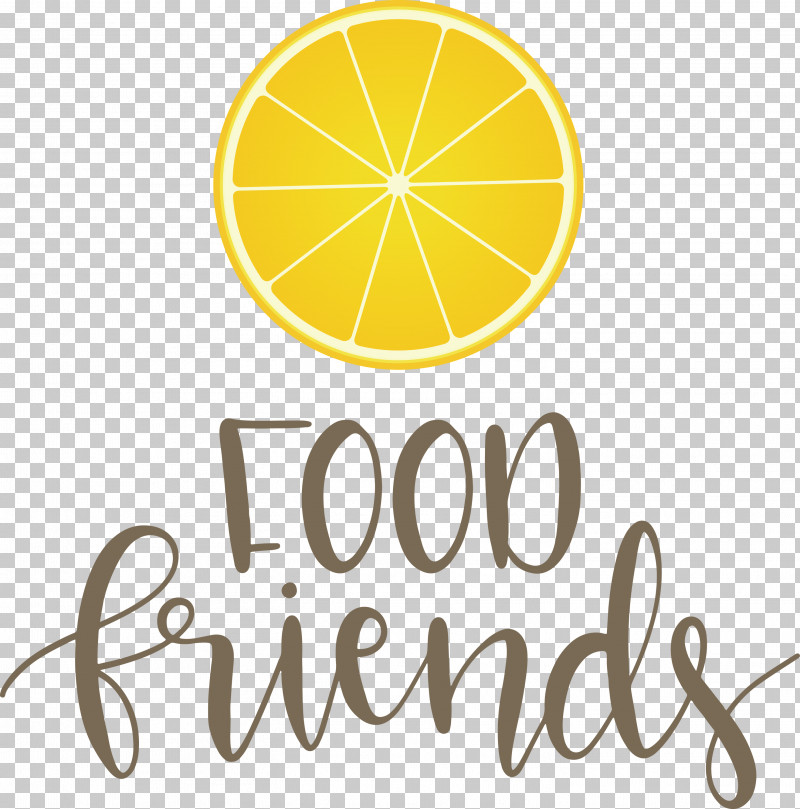 Food Friends Food Kitchen PNG, Clipart, Food, Food Friends, Fruit, Geometry, Kitchen Free PNG Download