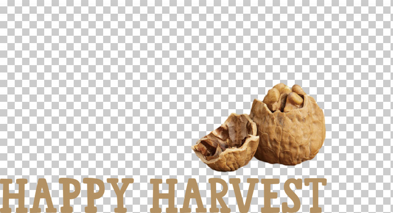 Happy Harvest Harvest Time PNG, Clipart, Flavor, Happy Harvest, Harvest Time, Superfood, Walnut Free PNG Download