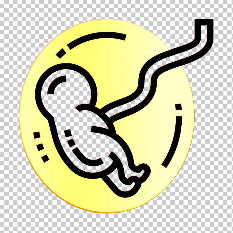 Health Checkup Icon Pregnant Icon Fetus Icon PNG, Clipart, Banana, Fetus Icon, Health Checkup Icon, Pregnant Icon, Symbol Free PNG Download