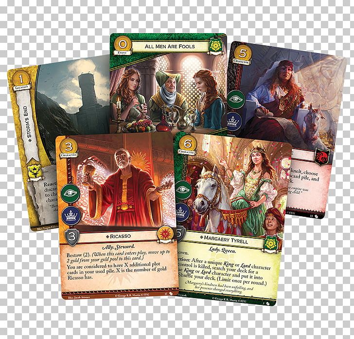 A Game Of Thrones: Second Edition Daenerys Targaryen Arkham Horror: The Card Game PNG, Clipart, Action Figure, Android Netrunner, Arkham, Arkham Horror The Card Game, Brain Game Free PNG Download