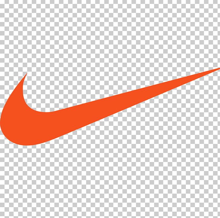 Air Force Nike Logo Swoosh Converse PNG, Clipart, Air Force, Air Jordan, Angle, Carolyn Davidson, Clothing Free PNG Download