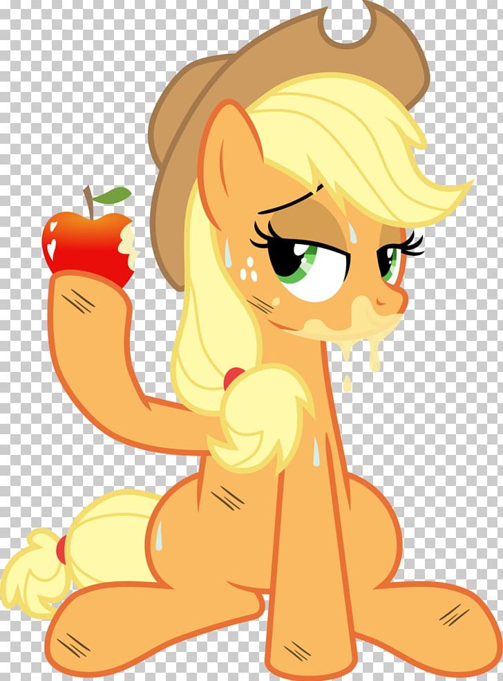 Applejack Rainbow Dash Fluttershy Rarity Twilight Sparkle PNG, Clipart, Apple Juice, Cartoon, Equestria, Fictional Character, Fruit Nut Free PNG Download