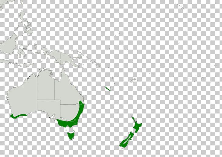 Australia World Map PNG, Clipart, Area, Australia, Blank Map, Continent, Geography Free PNG Download