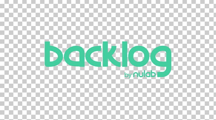Backlog Bug Tracking System Logo Business Project Management PNG, Clipart, Backlog, Brand, Bug Tracking System, Business, Computer Software Free PNG Download