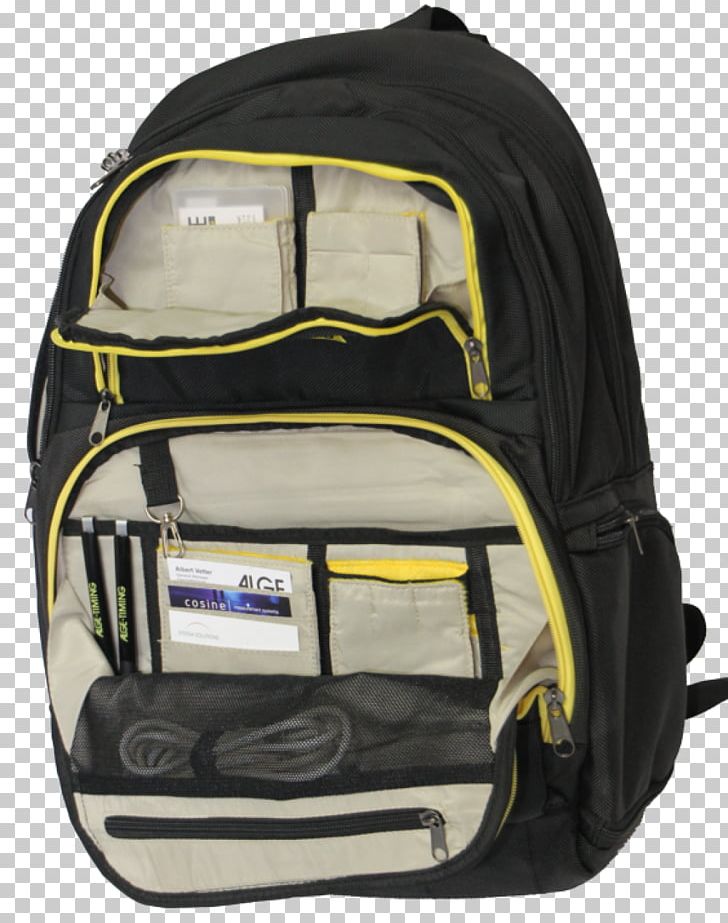 Backpack Bag PNG, Clipart, Backpack, Baer, Bag, Clothing, Electric Blue Free PNG Download