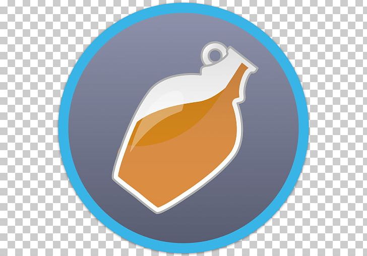 Beak Logo PNG, Clipart, Beak, Bird, Logo, Others Free PNG Download