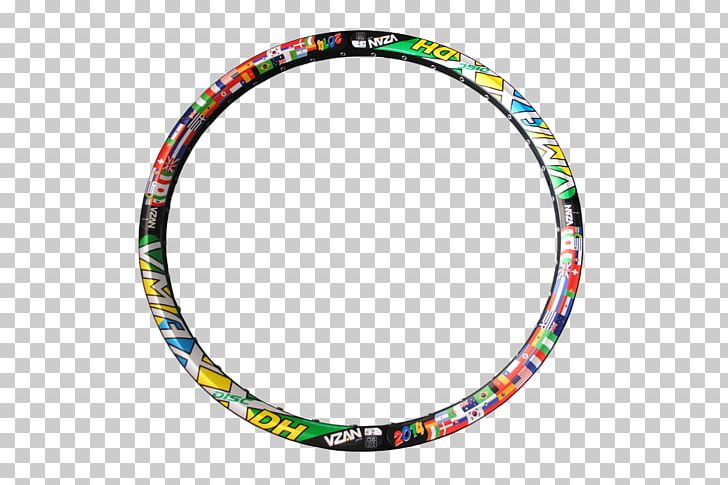 Bicycle Wheels Bicycle Tires Rim Body Jewellery PNG, Clipart, Aro, Bicycle, Bicycle Part, Bicycle Tire, Bicycle Tires Free PNG Download