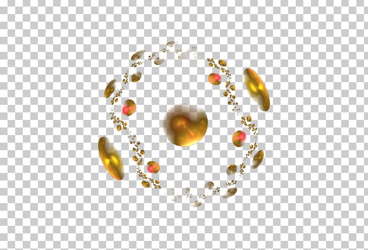 Body Jewellery Amber Circle PNG, Clipart, Amber, Body Jewellery, Body Jewelry, Circle, Jewellery Free PNG Download