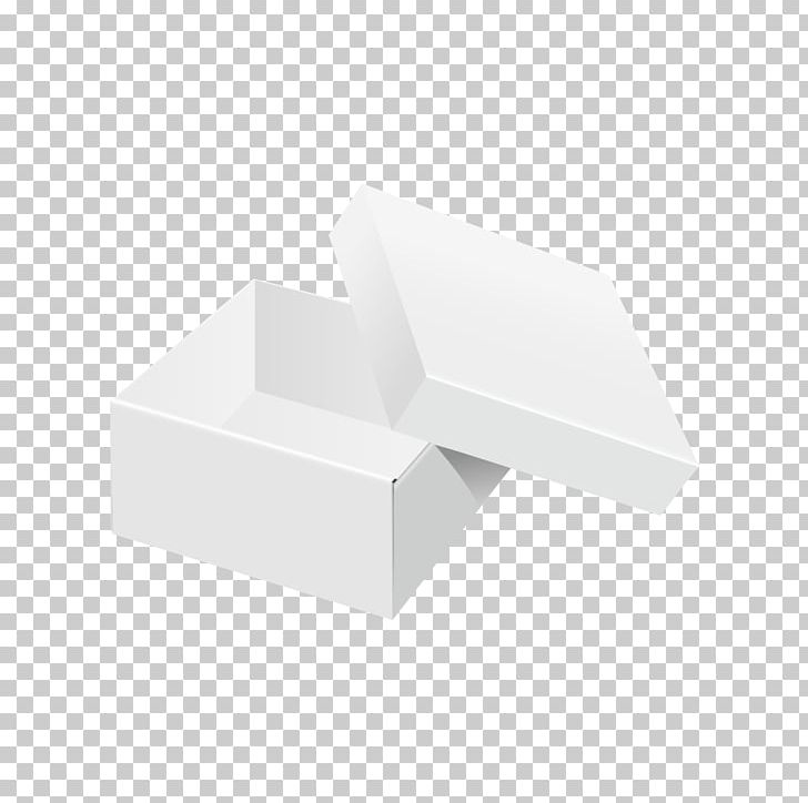 Box Rectangle PNG, Clipart, Angle, Box, Boxing, Box Vector, Cardboard Box Free PNG Download