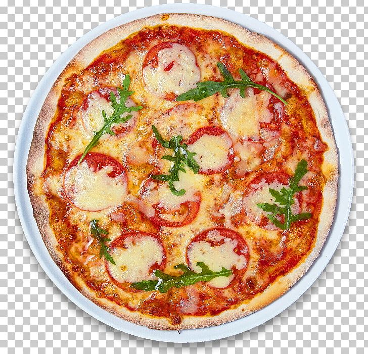 California-style Pizza Sicilian Pizza Pizza Margherita Pesto PNG, Clipart, Basil, Californiastyle Pizza, California Style Pizza, Cheese, Cuisine Free PNG Download