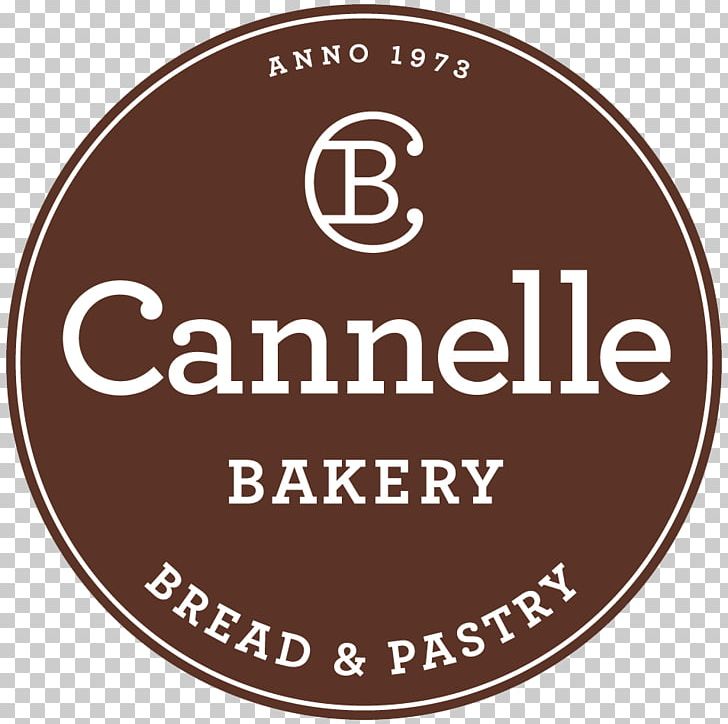 Cannelle Bakery Coffee Business Bread PNG, Clipart,  Free PNG Download