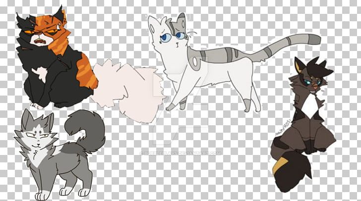 Cat Horse Dog Canidae PNG, Clipart, Animals, Anime, Art, Burble, Canidae Free PNG Download