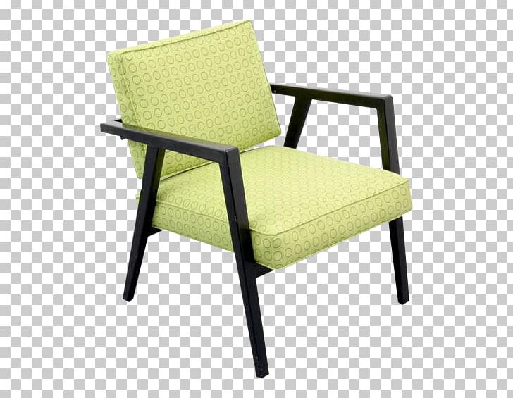 Chair Chaise Longue Designer Couch PNG, Clipart, Angle, Architect, Armrest, Chair, Chaise Longue Free PNG Download