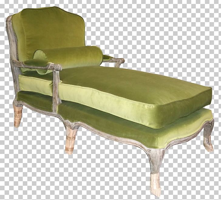 Chaise Longue Chair Couch Garden Furniture PNG, Clipart, Chair, Chaise Longue, Couch, Furniture, Garden Furniture Free PNG Download