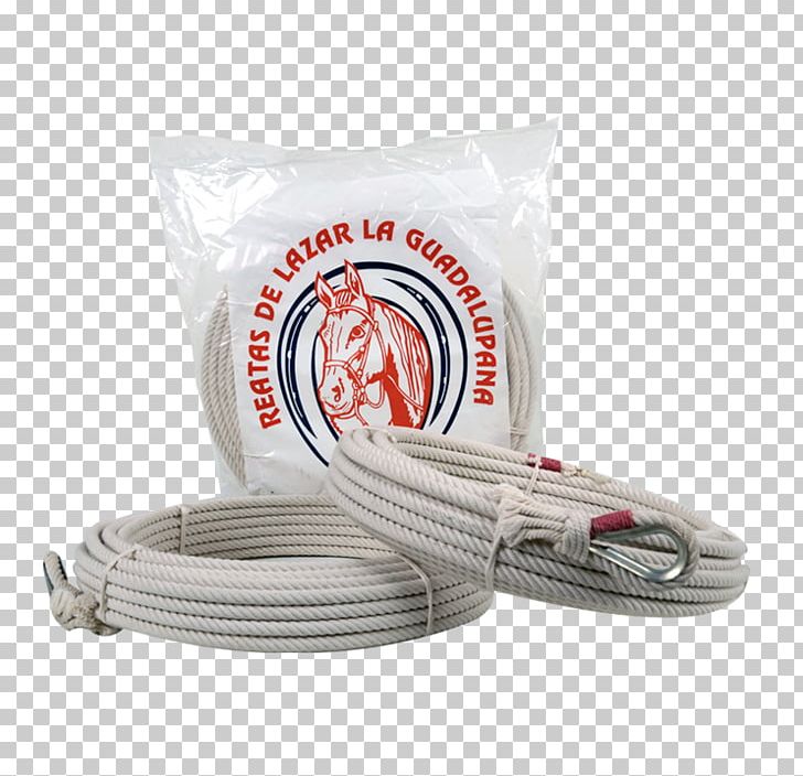Charro HTTP/2 Electrical Cable Mexico Saddle PNG, Clipart, Boticas Guadalupana, Cable, Charro, Electrical Cable, Electronics Accessory Free PNG Download