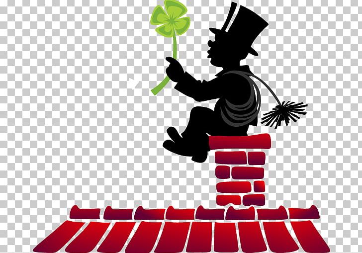 Chimney Sweep Fireplace PNG, Clipart, Artwork, Brush, Cartoon, Chim Chim Cheree, Chimney Free PNG Download
