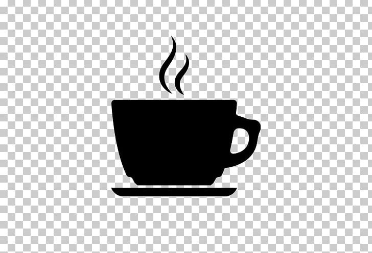 Coffee Cup Mug Keurig PNG, Clipart, Black And White, Coffee, Coffee Cup, Cup, Drinkware Free PNG Download