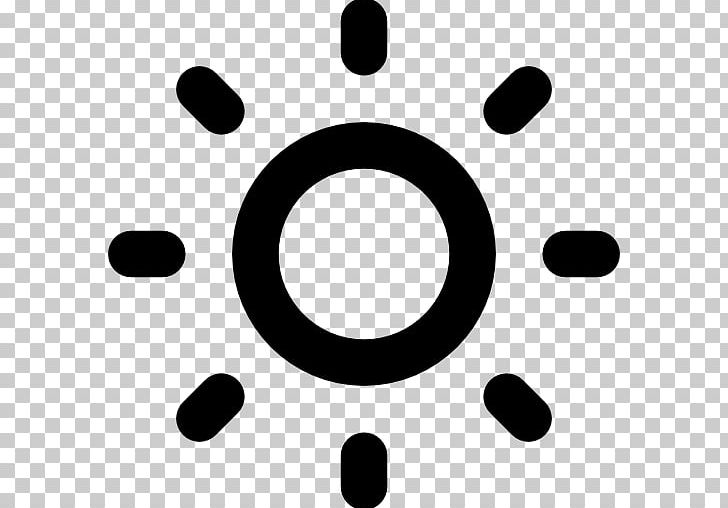 Computer Icons PNG, Clipart, Area, Black, Circle, Cloud, Computer Icons Free PNG Download