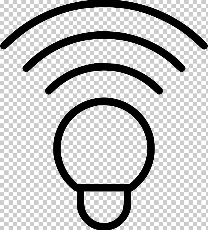 Computer Icons Portable Network Graphics Scalable Graphics Computer File PNG, Clipart, Black And White, Bluetooth, Cdr, Circle, Color Free PNG Download