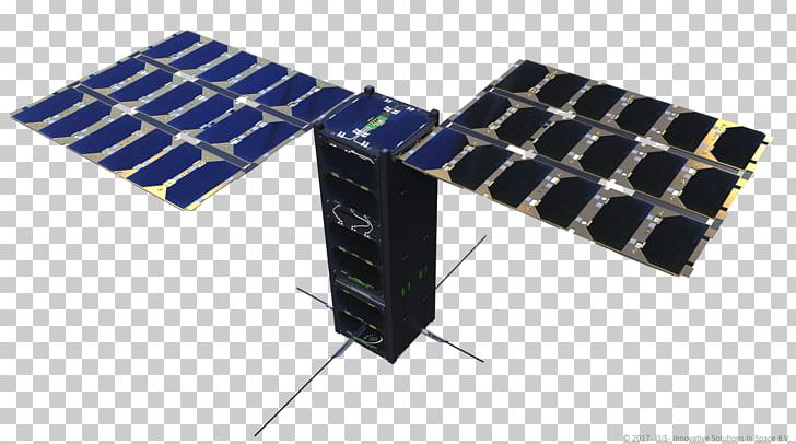 CubeSatShop.com ISIS PNG, Clipart, Cubesat, Cubesatshopcom, Electronics Accessory, Information, Isis Innovative Solutions In Space Free PNG Download