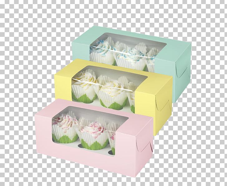 Cupcake Muffin Bakery Box Packaging And Labeling PNG, Clipart, Bakery, Biscuits, Box, Cake, Chocolate Free PNG Download