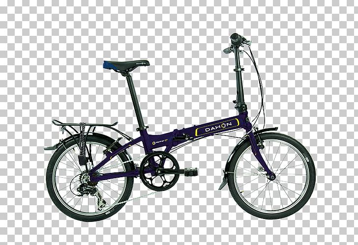 Dahon Speed D7 Folding Bike Folding Bicycle Bicycle Shop PNG, Clipart, Bicycle, Bicycle Accessory, Bicycle Forks, Bicycle Frame, Bicycle Frames Free PNG Download