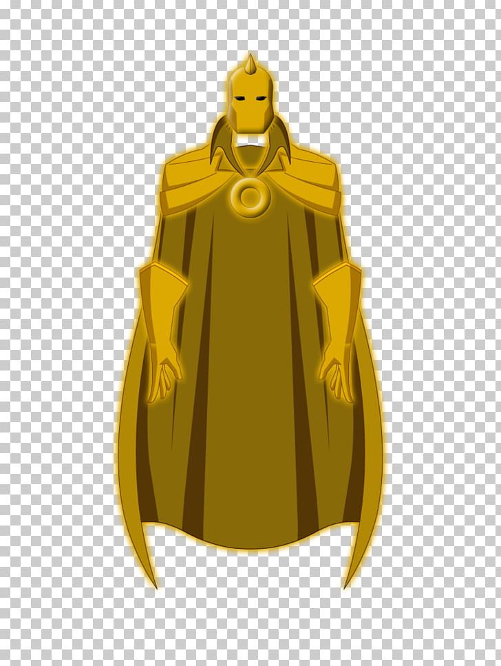 Doctor Fate Costume Design PNG, Clipart, Art, Artist, Cartoon, Character, Comics Free PNG Download