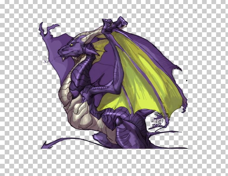 Dragon Wyvern Drawing Pathfinder Roleplaying Game PNG, Clipart, Art, Bahamut, Brain, Dragon, Drake Free PNG Download