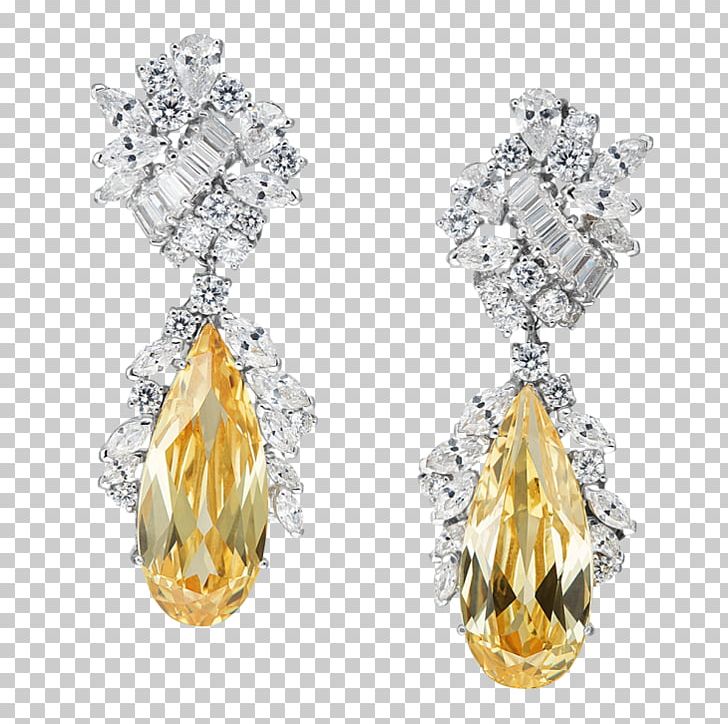 Earring Body Jewellery Clothing Accessories K. Mikimoto & Co. PNG, Clipart, Body Jewellery, Body Jewelry, Christian Dior Se, Ciro, Clothing Accessories Free PNG Download
