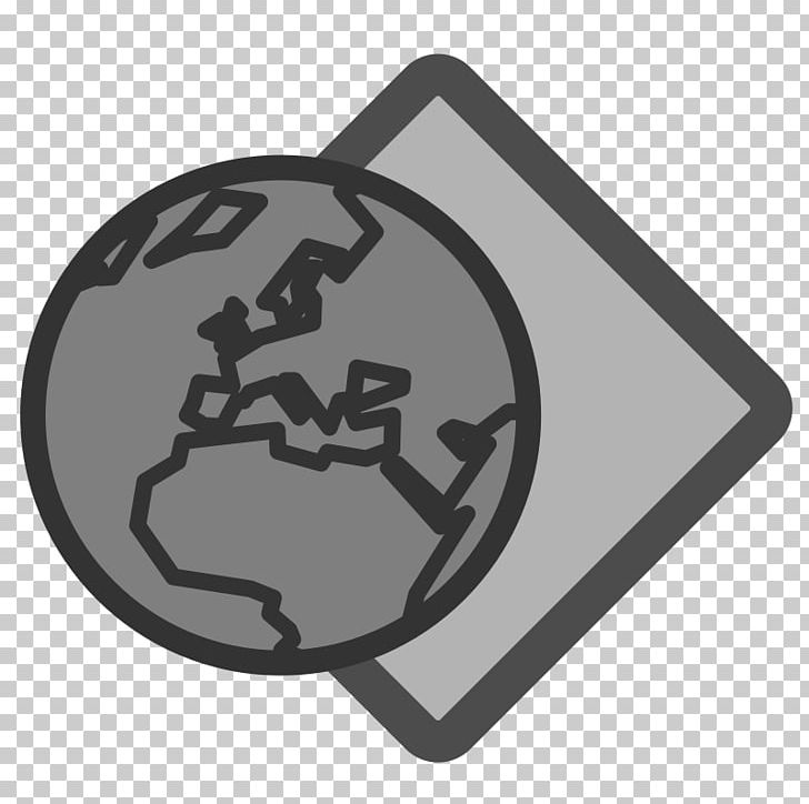 Earth Computer Icons PNG, Clipart, Bittorrent, Computer Icons, Download, Earth, Earth Symbol Free PNG Download