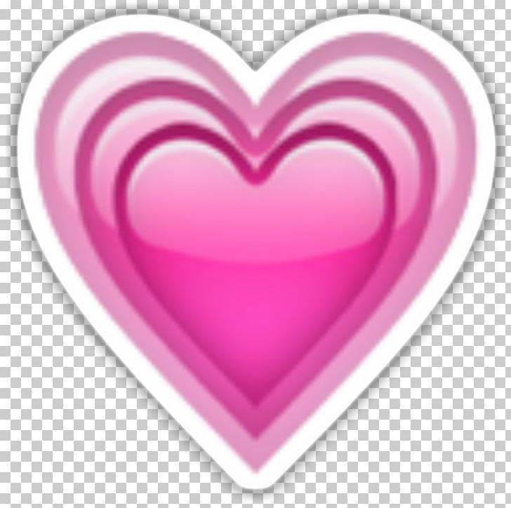 Emoji Heart Sticker Love Meaning PNG, Clipart, Emoji, Heart, Information, Ios 5, Iphone Free PNG Download
