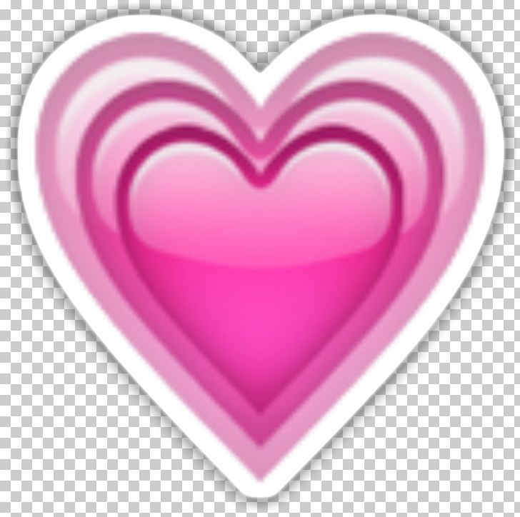 Emoji Heart Sticker Love Meaning PNG, Clipart, Emoji, Heart, Information,  Ios 5, Iphone Free PNG Download