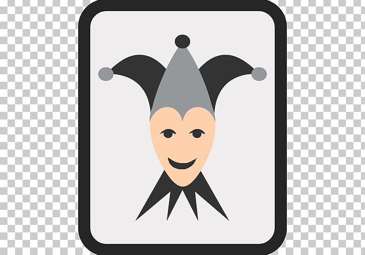 Emoji Joker Playing Card Text Messaging Meaning PNG, Clipart, Emoji, Emoticon, Fediverse, Fictional Character, Game Free PNG Download