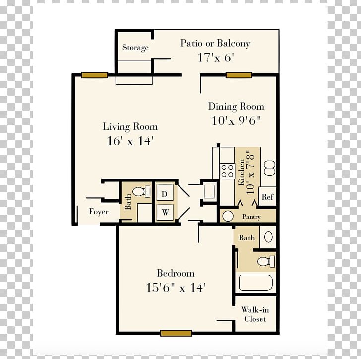 Floor Plan Line Angle PNG, Clipart, Angle, Area, Art, Chill Hill Apartments, Diagram Free PNG Download
