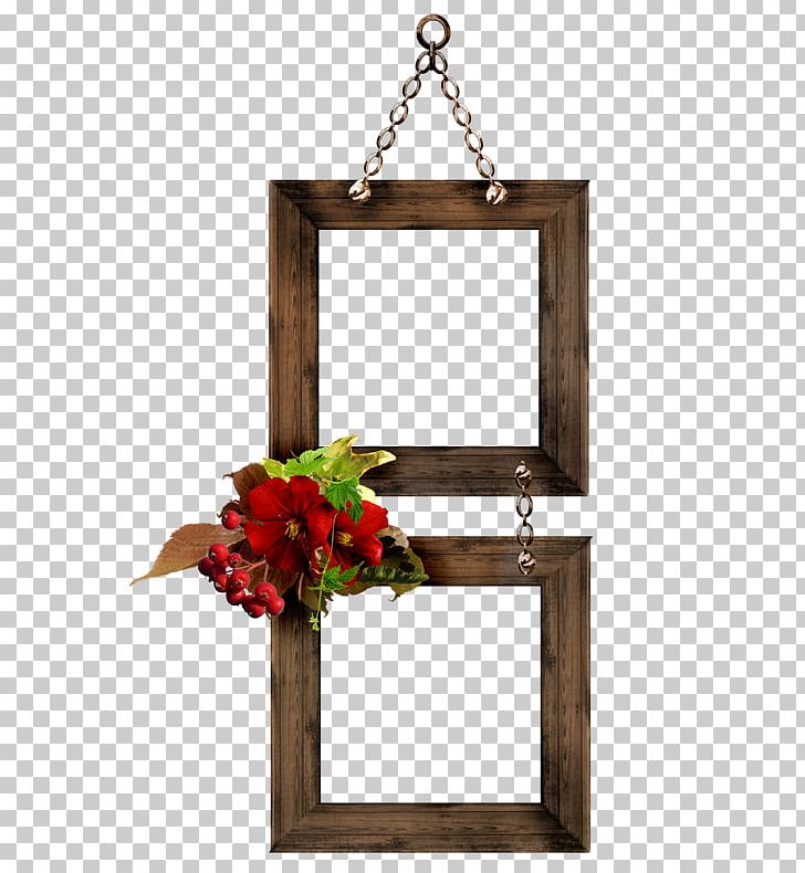 Frames Table Autumn Mother PNG, Clipart, Others, Picture Frames, Table Free PNG Download