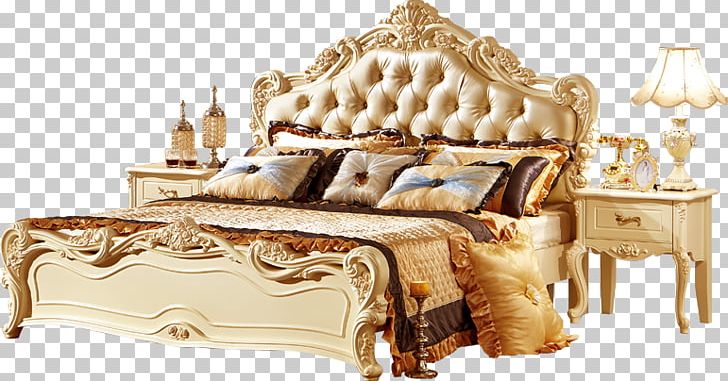 Furniture Table Bedroom Couch PNG, Clipart, Bed, Bedding, Bed Frame, Bedroom, Bedroom Furniture Free PNG Download