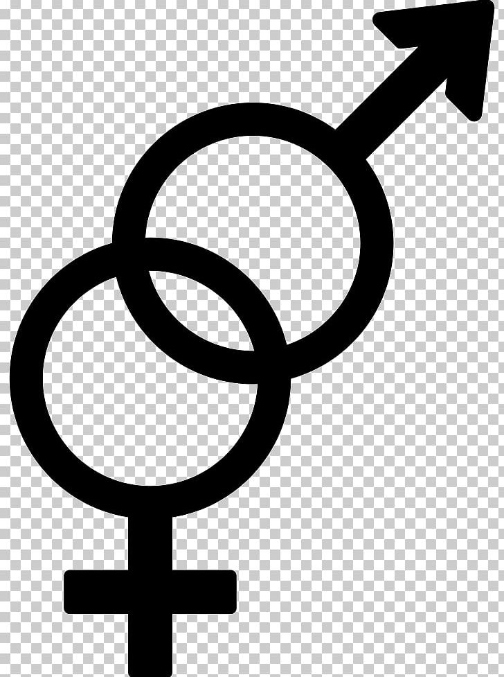 Gender Symbol Female PNG, Clipart, Area, Artwork, Black And White, Computer Icons, Encapsulated Postscript Free PNG Download