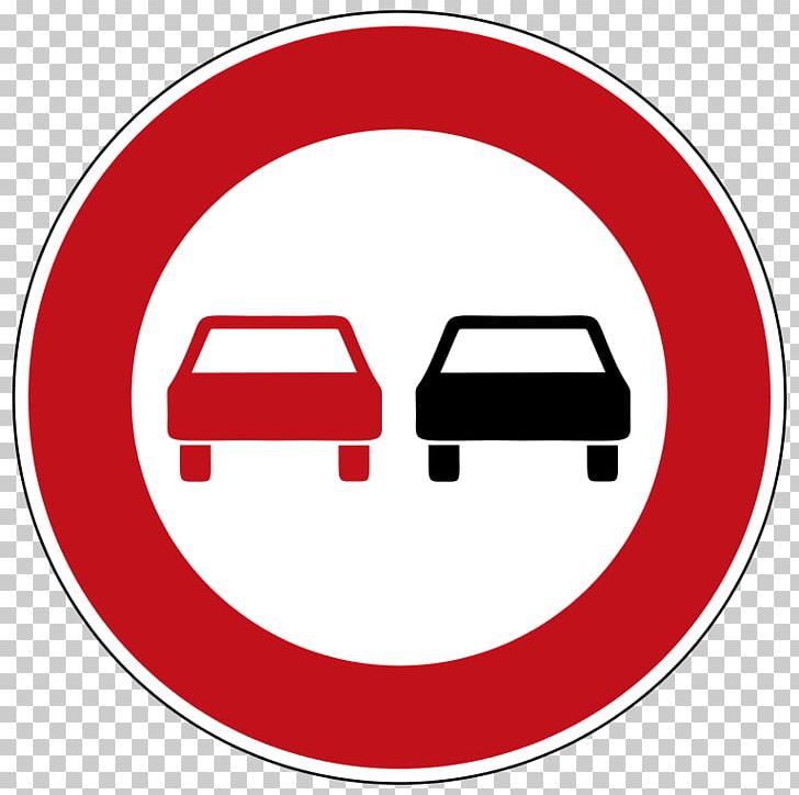 Germany Traffic Sign Overtaking Almanya'daki Otoyollar Driving PNG, Clipart, Almanya, Almanyadaki Otoyollar, Area, Brand, Circle Free PNG Download