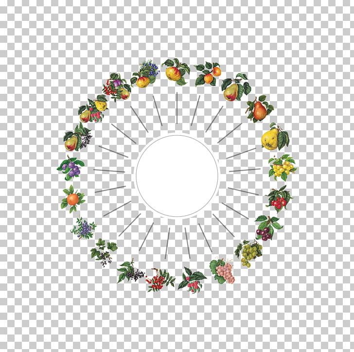 Graphics GIF SIGGIES 2018 PNG, Clipart, Animation, Circle, Computer Icons, Drawing, Flower Free PNG Download